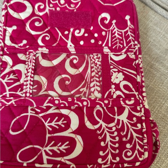 Vera Bradley crossbody - Picture 8 of 14